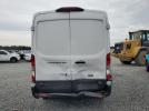 Ford Transit T-250 Image 10
