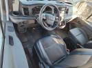 Ford Transit T-250 Image 9