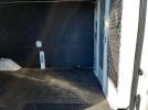 Ford Transit T-250 Image 12