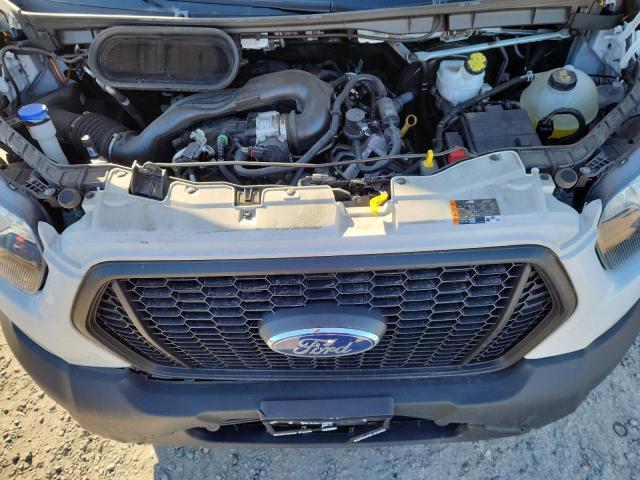Ford Transit T-250 Image 3