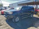 Toyota 4Runner Sr5/sr5 Premium Image 1