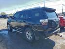 Toyota 4Runner Sr5/sr5 Premium Image 11