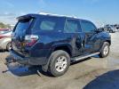 Toyota 4Runner Sr5/sr5 Premium Image 12