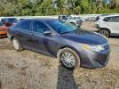 Toyota Camry Base Image 11