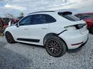 Porsche Macan Gts Image 9