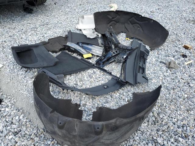 Porsche Macan Gts Image 8