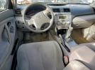 Toyota Camry Base Image 4