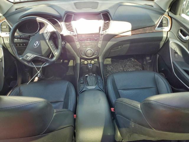 Hyundai SANTA FE Se Ultimate Image 6