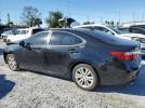 Lexus Es 350 Image 5