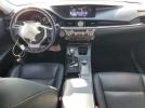 Lexus Es 350 Image 7