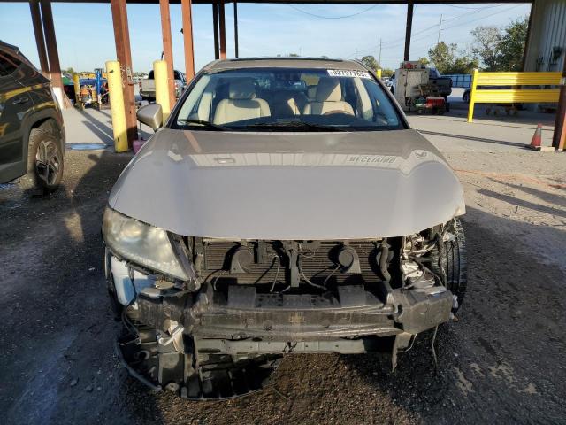 Lexus Es 300h Image 12