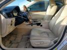 Lexus Es 300h Image 9