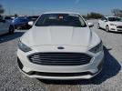 Ford Fusion Se Image 11