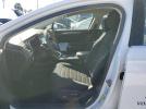Ford Fusion Se Image 12