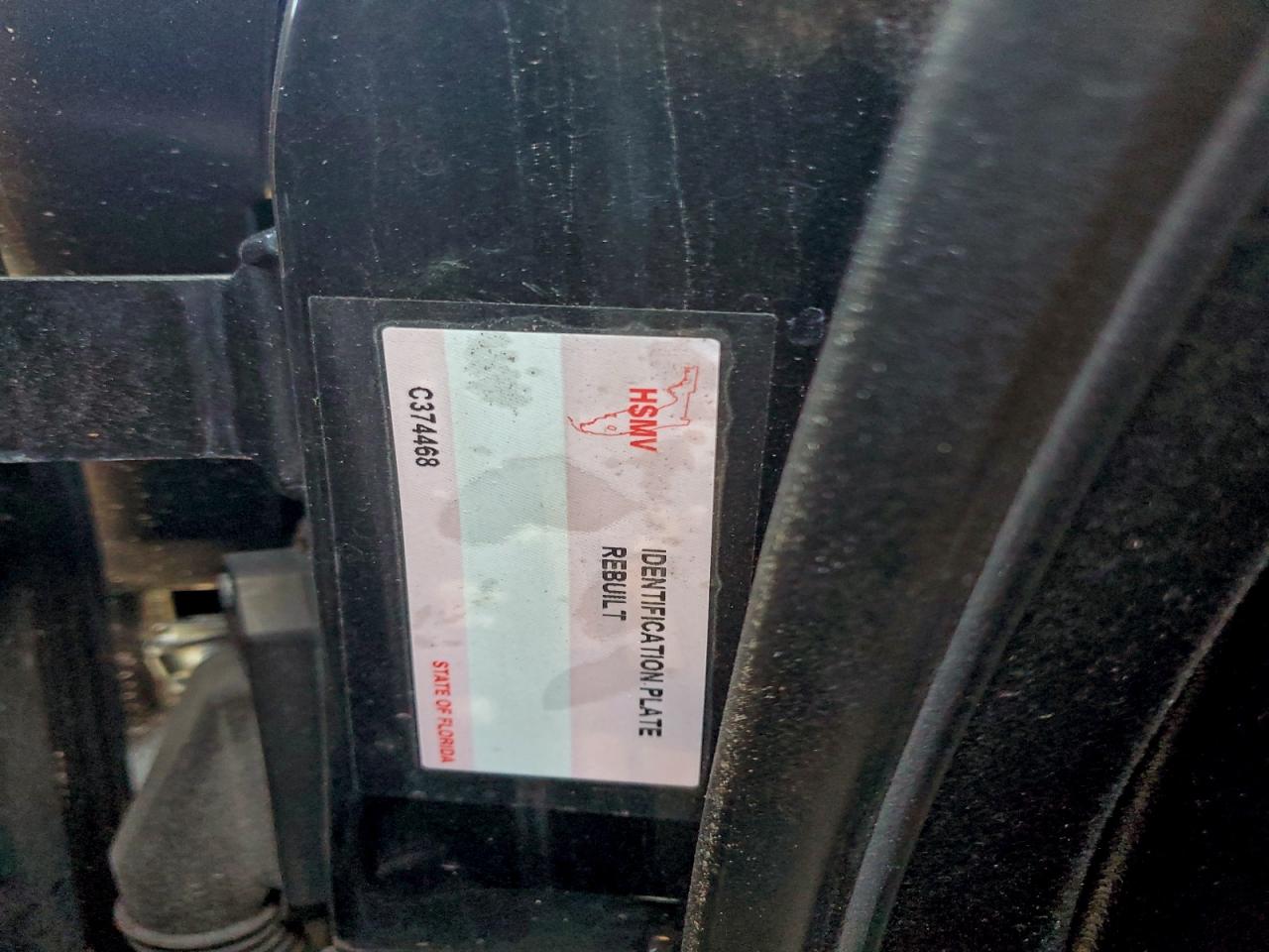 BMW 3 Series Xi Image 7