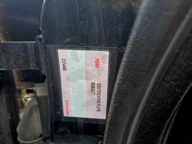 BMW 3 Series Xi Image 7