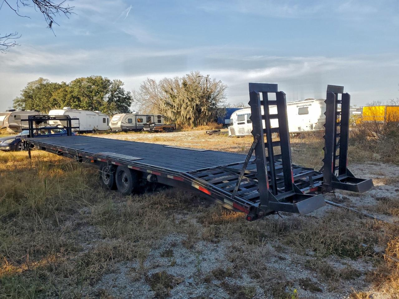 Appalachian Other Image 2