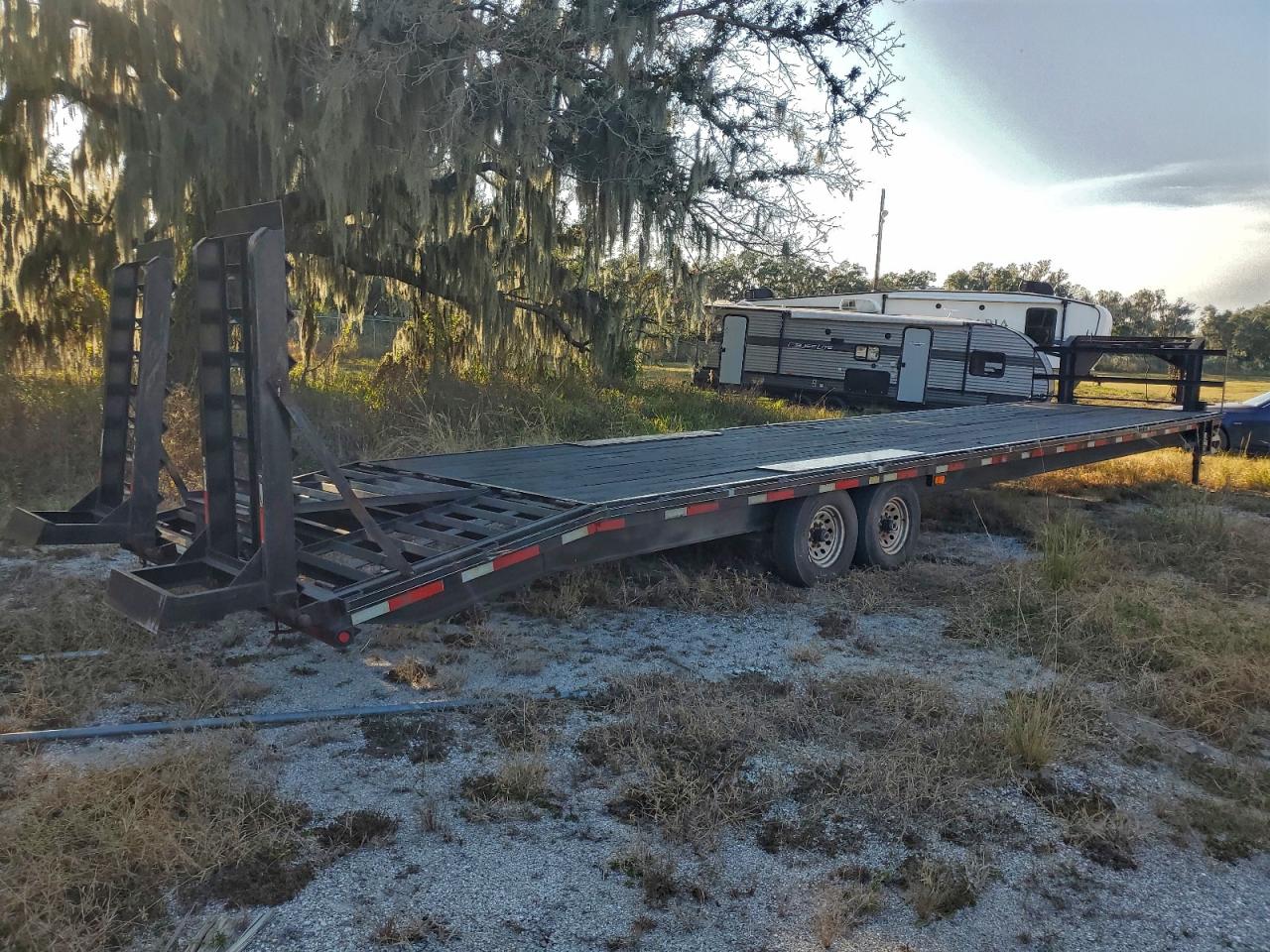 Appalachian Other Image 4