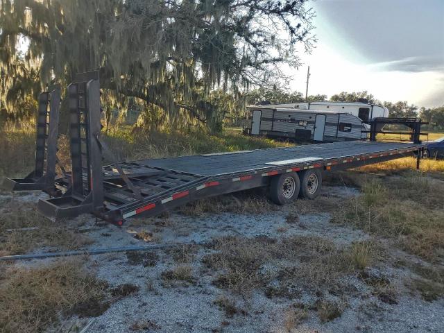 Appalachian Other Image 4