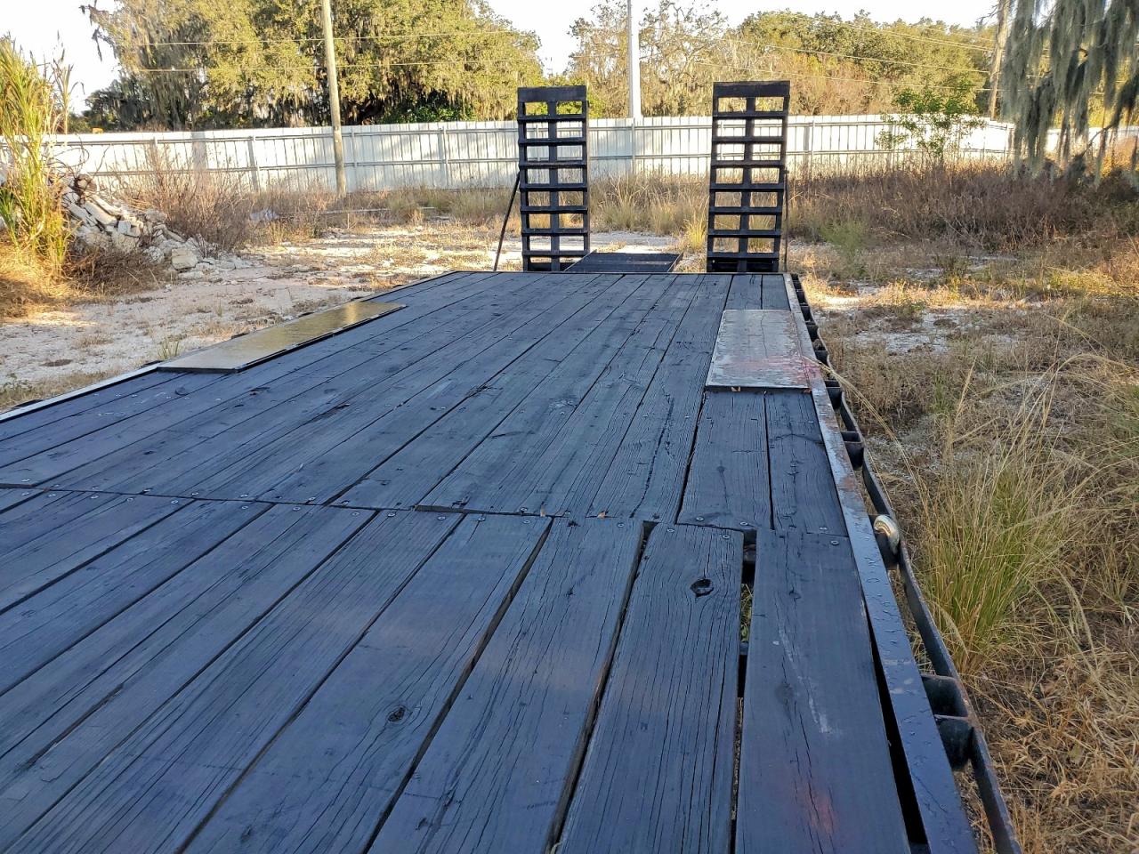 Appalachian Other Image 5