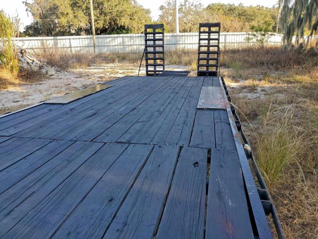 Appalachian Other Image 5