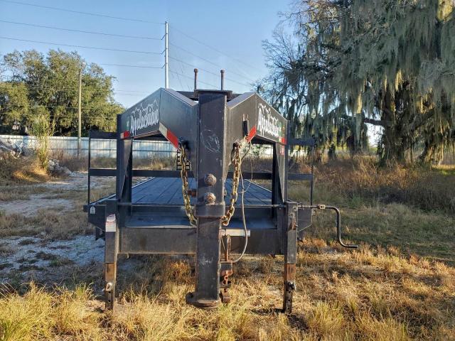 Appalachian Other Image 6