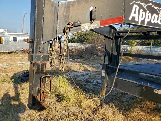 Appalachian Other Image 8