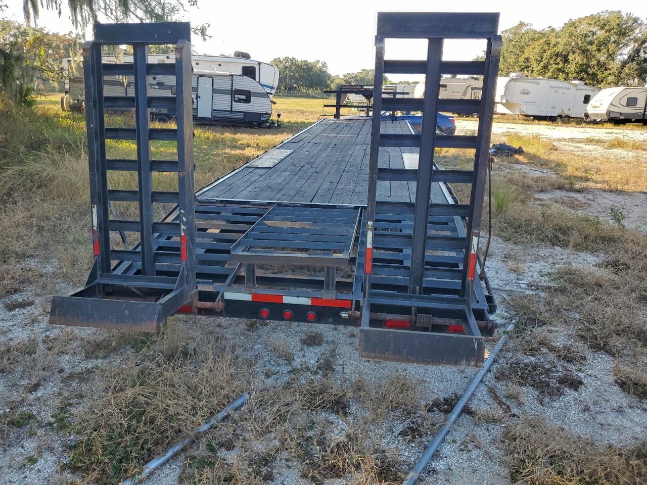 Appalachian Other Image 3