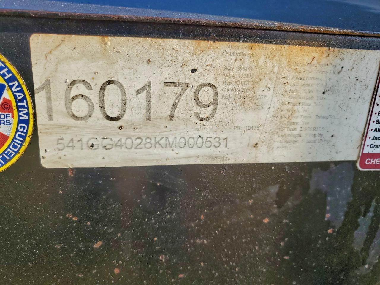 Appalachian Other Image 9