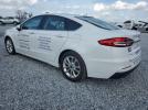 Ford Fusion Se Image 8