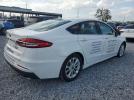 Ford Fusion Se Image 4