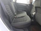 Ford Fusion Se Image 7
