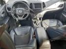 Jeep Grand Cherokee Latitude Plus Image 9