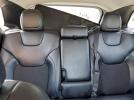 Jeep Grand Cherokee Latitude Plus Image 12