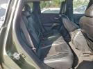 Jeep Grand Cherokee Latitude Plus Image 8