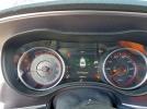 Dodge Charger Se Image 9