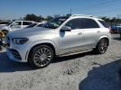 Mercedes-Benz GLE 350 4matic Image 1