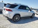 Mercedes-Benz GLE 350 4matic Image 12