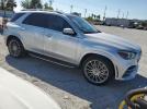Mercedes-Benz GLE 350 4matic Image 3