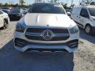 Mercedes-Benz GLE 350 4matic Image 9