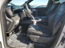 Mercedes-Benz GLE 350 4matic Image 5