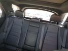 Mercedes-Benz GLE 350 4matic Image 10