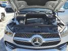 Mercedes-Benz GLE 350 4matic Image 11