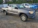 Toyota Tacoma Access Cab Image 7