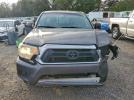Toyota Tacoma Access Cab Image 6