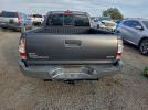 Toyota Tacoma Access Cab Image 13