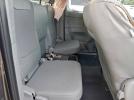 Toyota Tacoma Access Cab Image 10