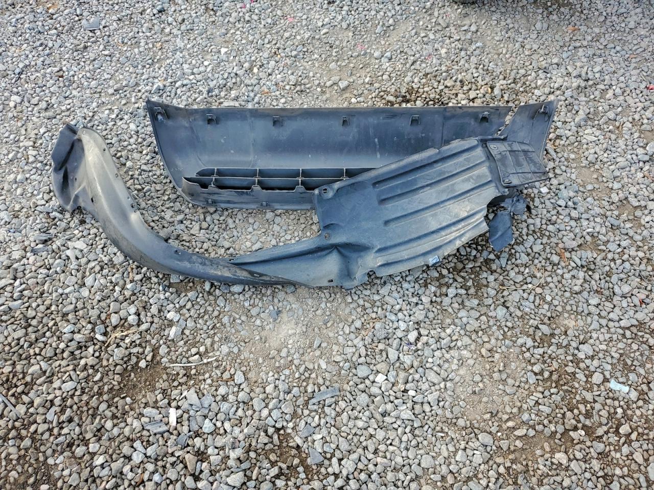 Toyota Tacoma Access Cab Image 8