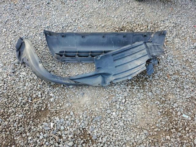 Toyota Tacoma Access Cab Image 8