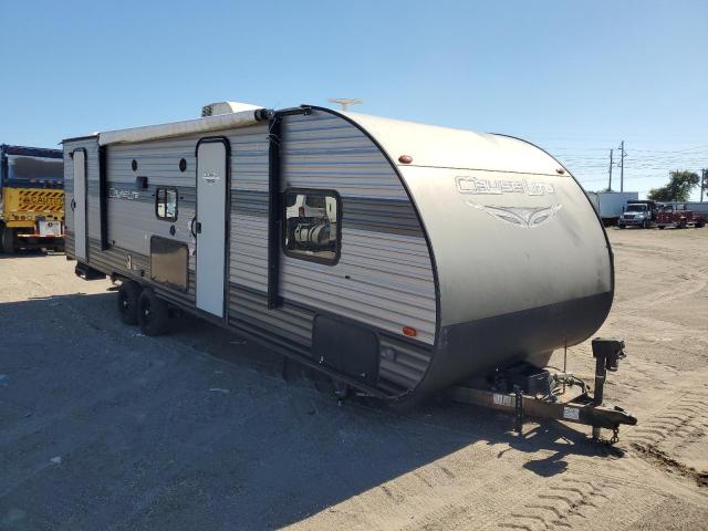  Salvage Wildwood Salem